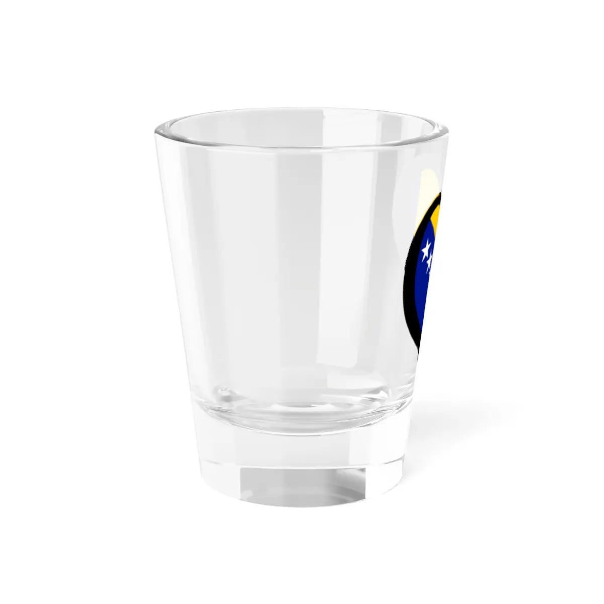 SKU:26604794103704452595 Size:1.5oz