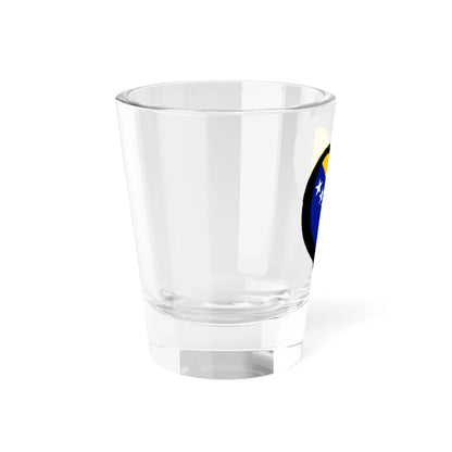 SKU:26604794103704452595 Size:1.5oz