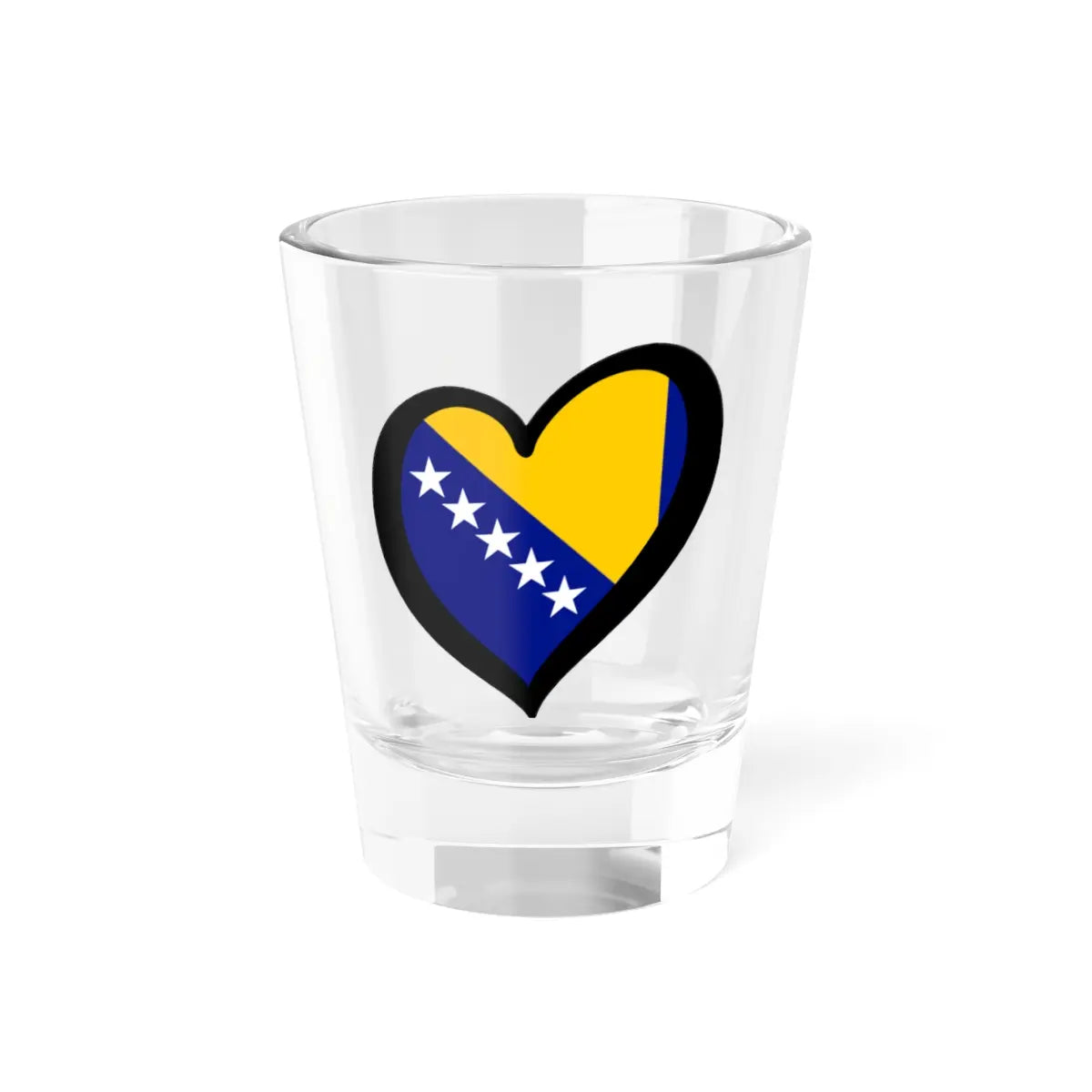 SKU:26604794103704452595 Size:1.5oz