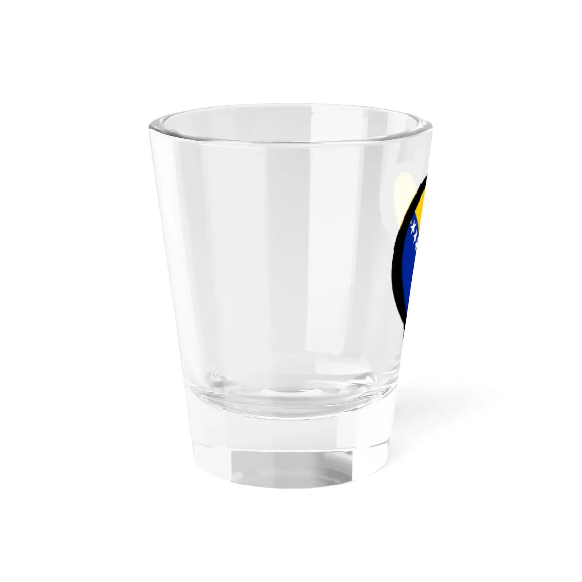 SKU:80719250676080042677 Size:1.5oz