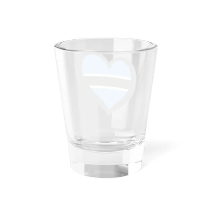 SKU:27430675126052768958 Size:1.5oz