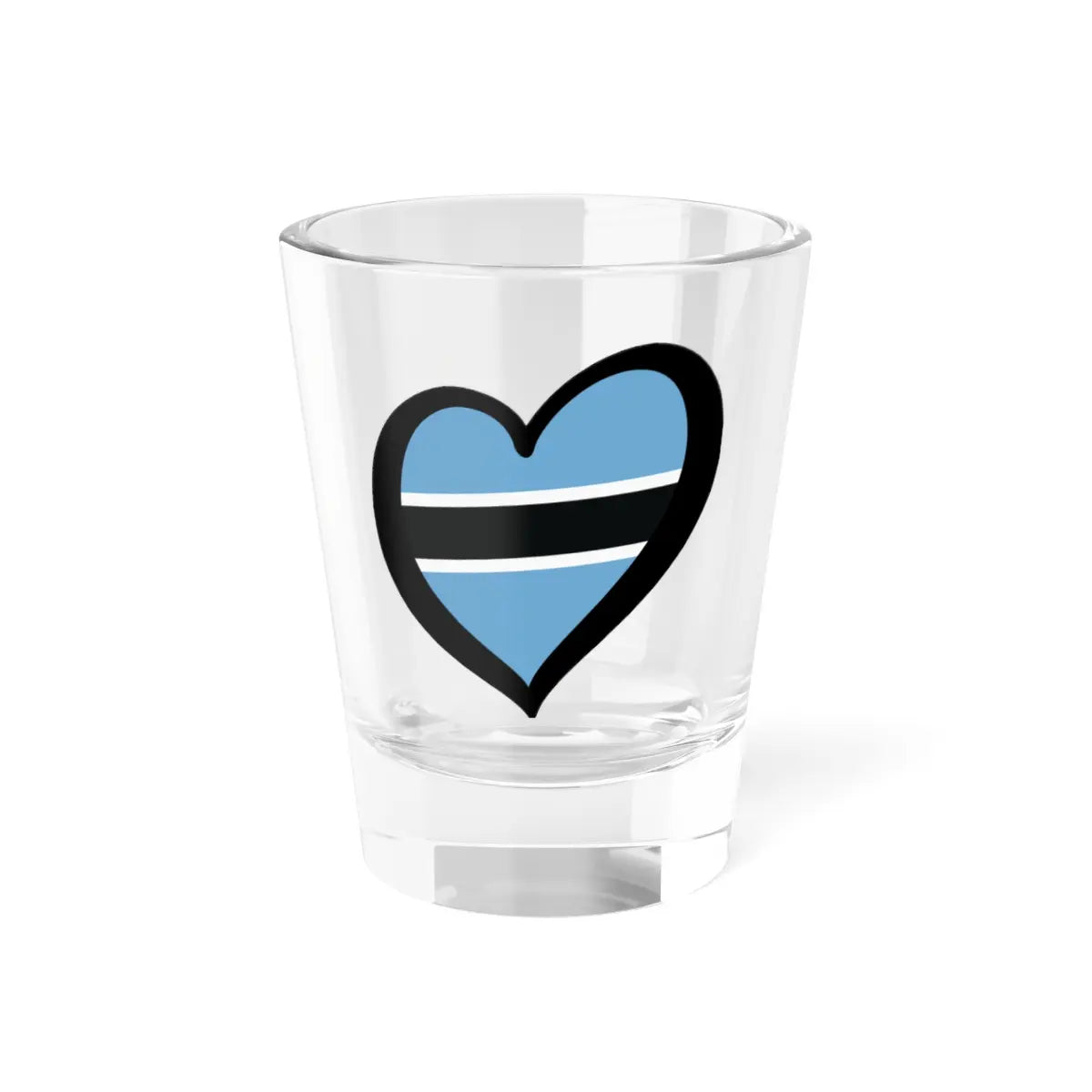 SKU:27430675126052768958 Size:1.5oz