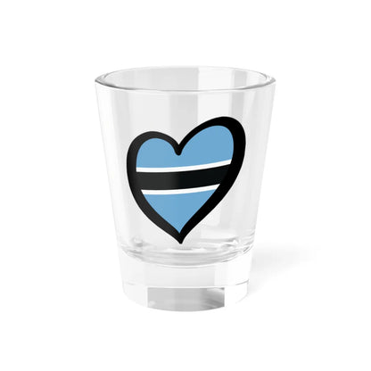 SKU:27430675126052768958 Size:1.5oz