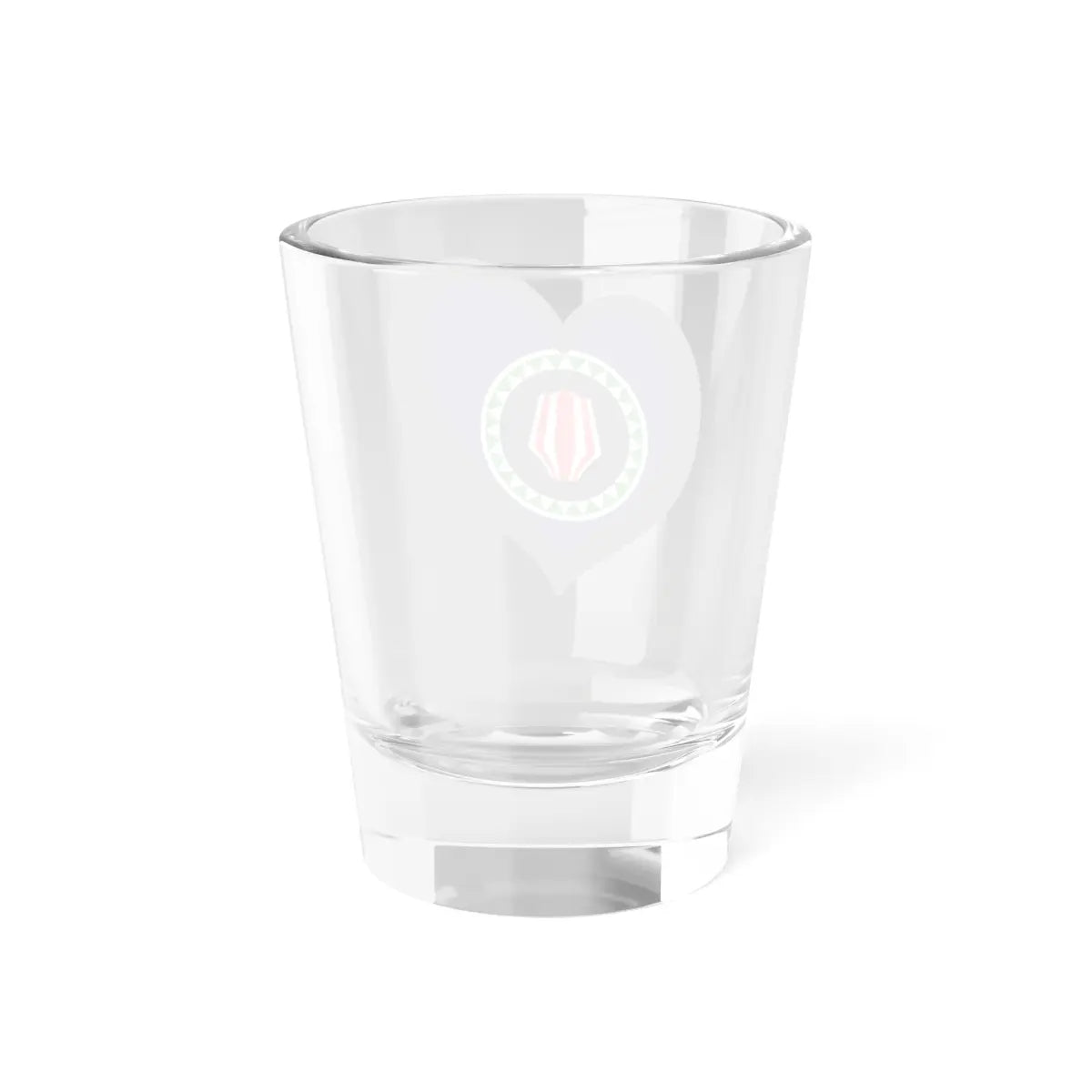 SKU:21809043402520082425 Size:1.5oz