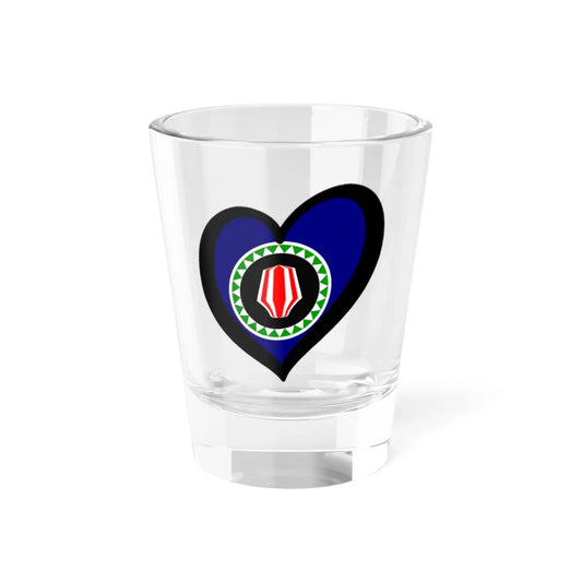 SKU:21809043402520082425 Size:1.5oz
