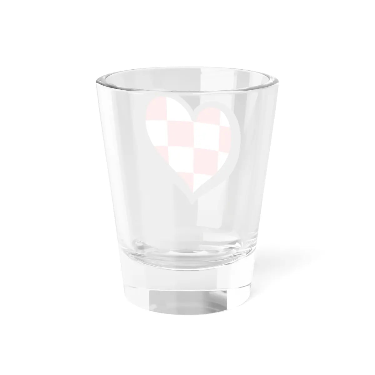 SKU:20921921551284286156 Size:1.5oz
