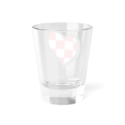 SKU:20921921551284286156 Size:1.5oz