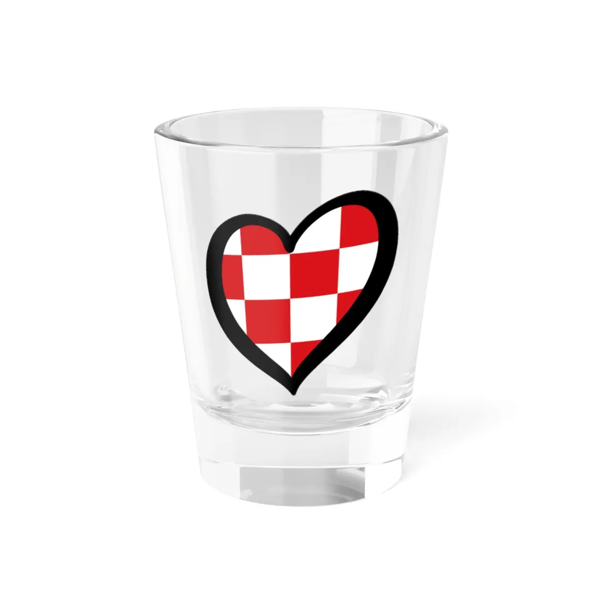 SKU:20921921551284286156 Size:1.5oz