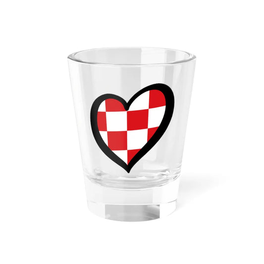 SKU:20921921551284286156 Size:1.5oz