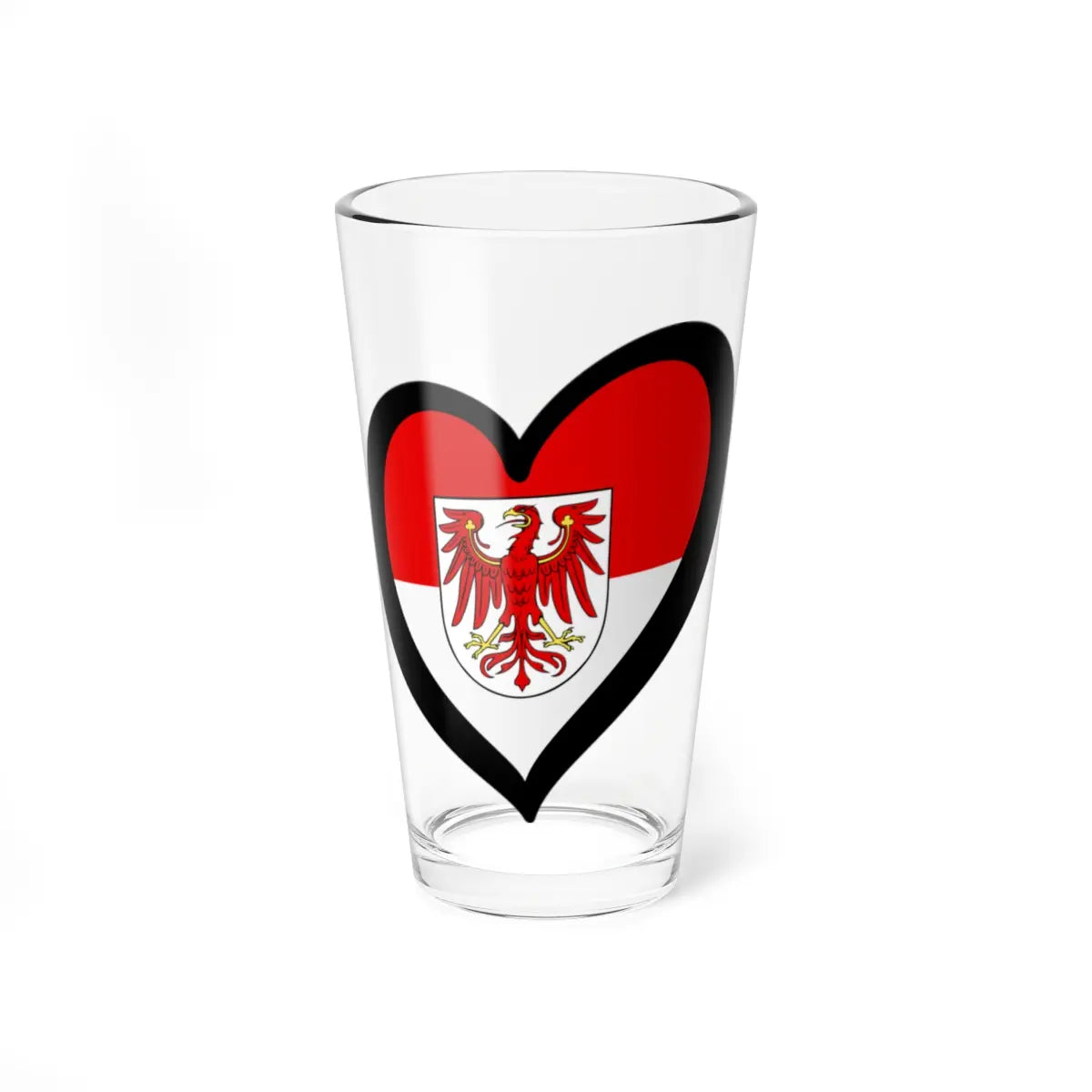 SKU:57181405254708489654 Size:16oz