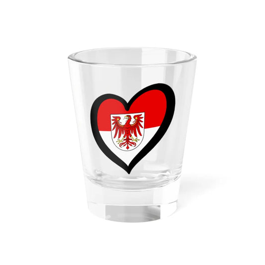 SKU:16678407660858484511 Size:1.5oz