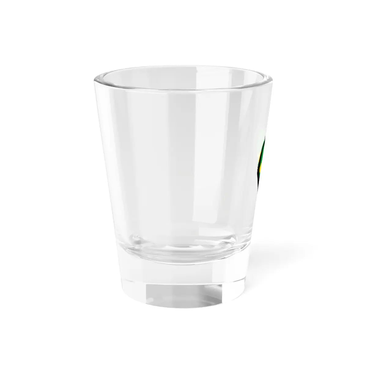 SKU:12356380622195732975 Size:1.5oz