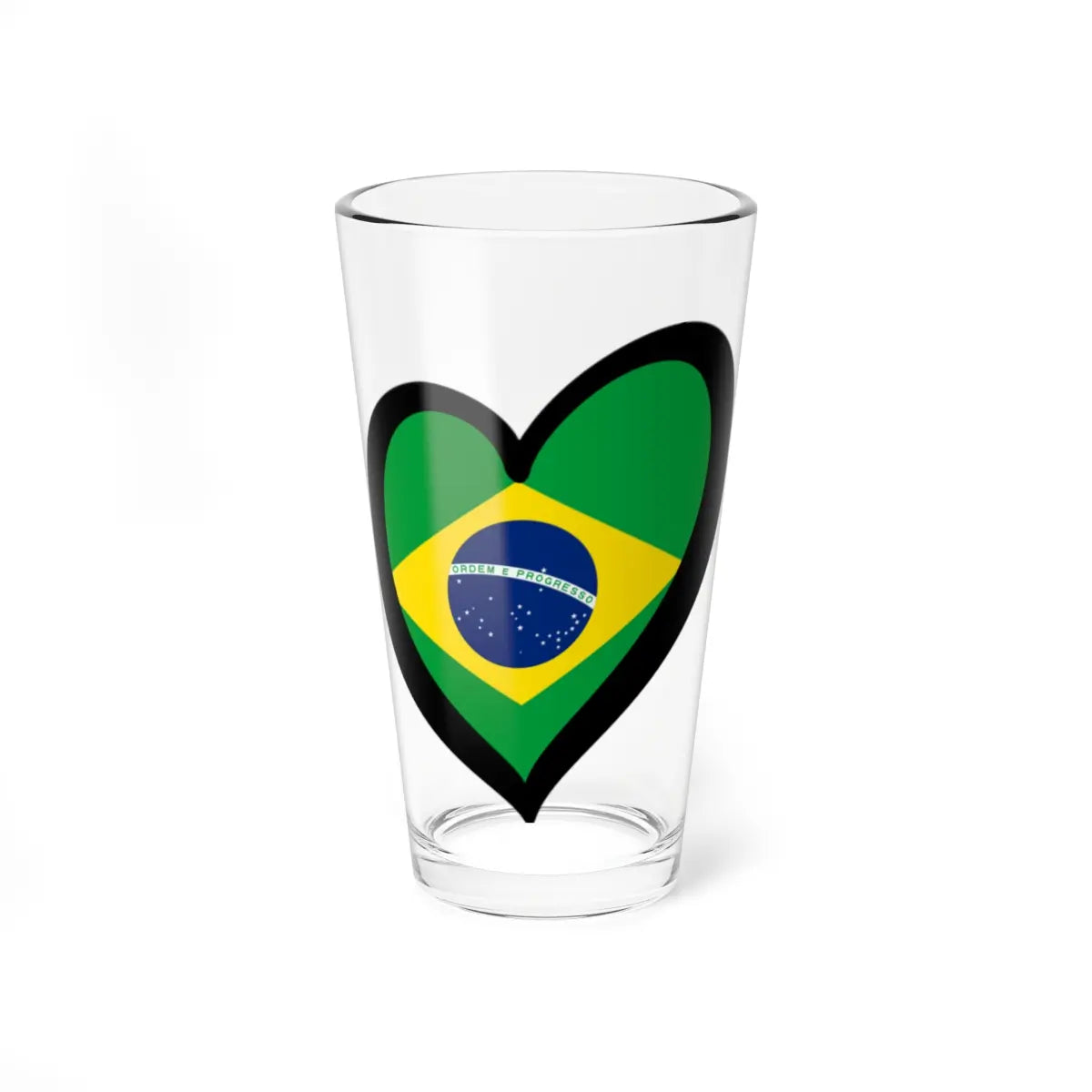 SKU:27775094098328347528 Size:16oz
