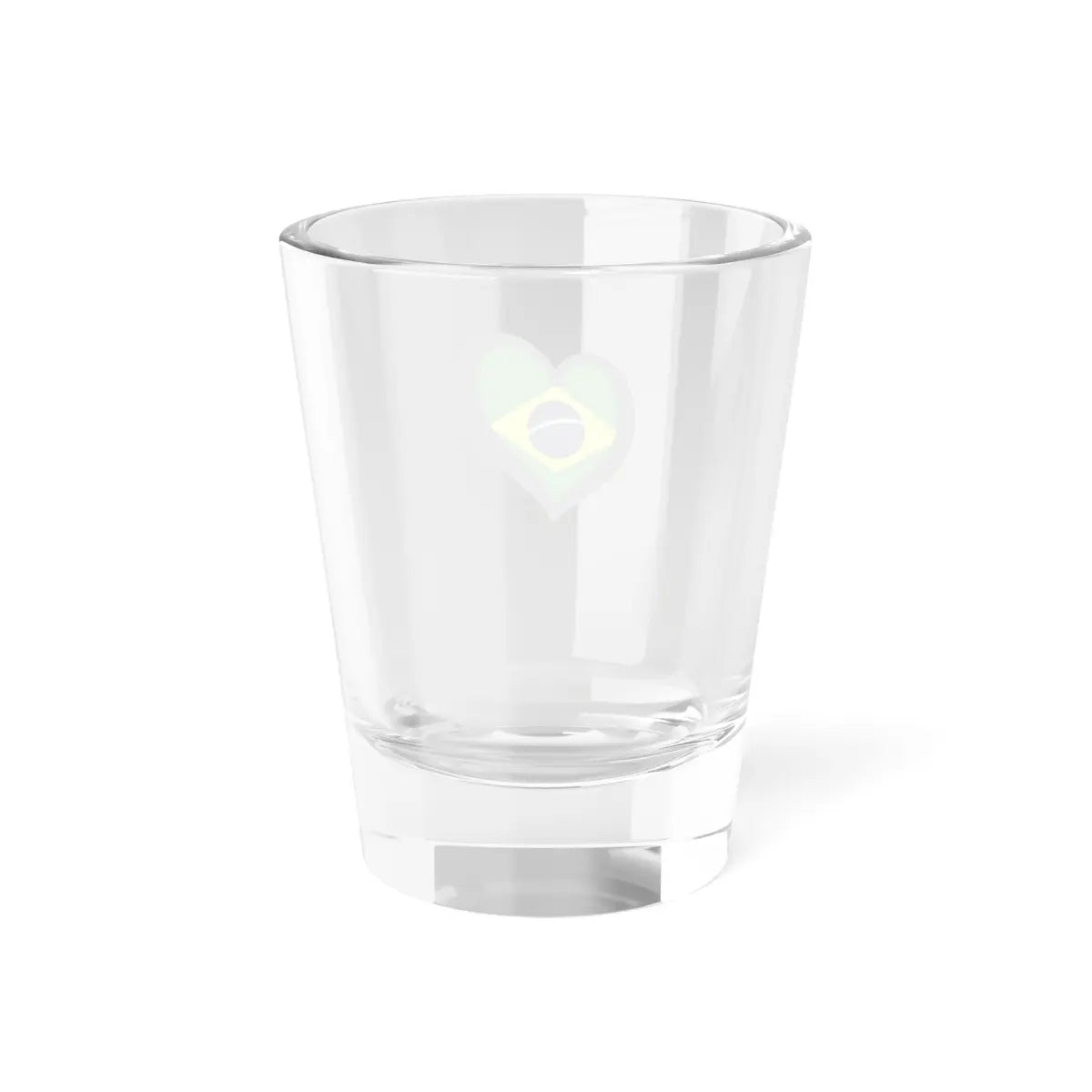 SKU:28825416527751351144 Size:1.5oz
