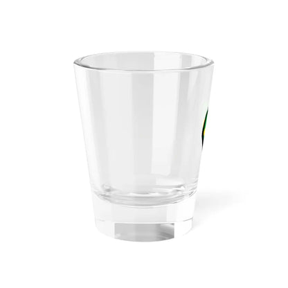 SKU:28825416527751351144 Size:1.5oz