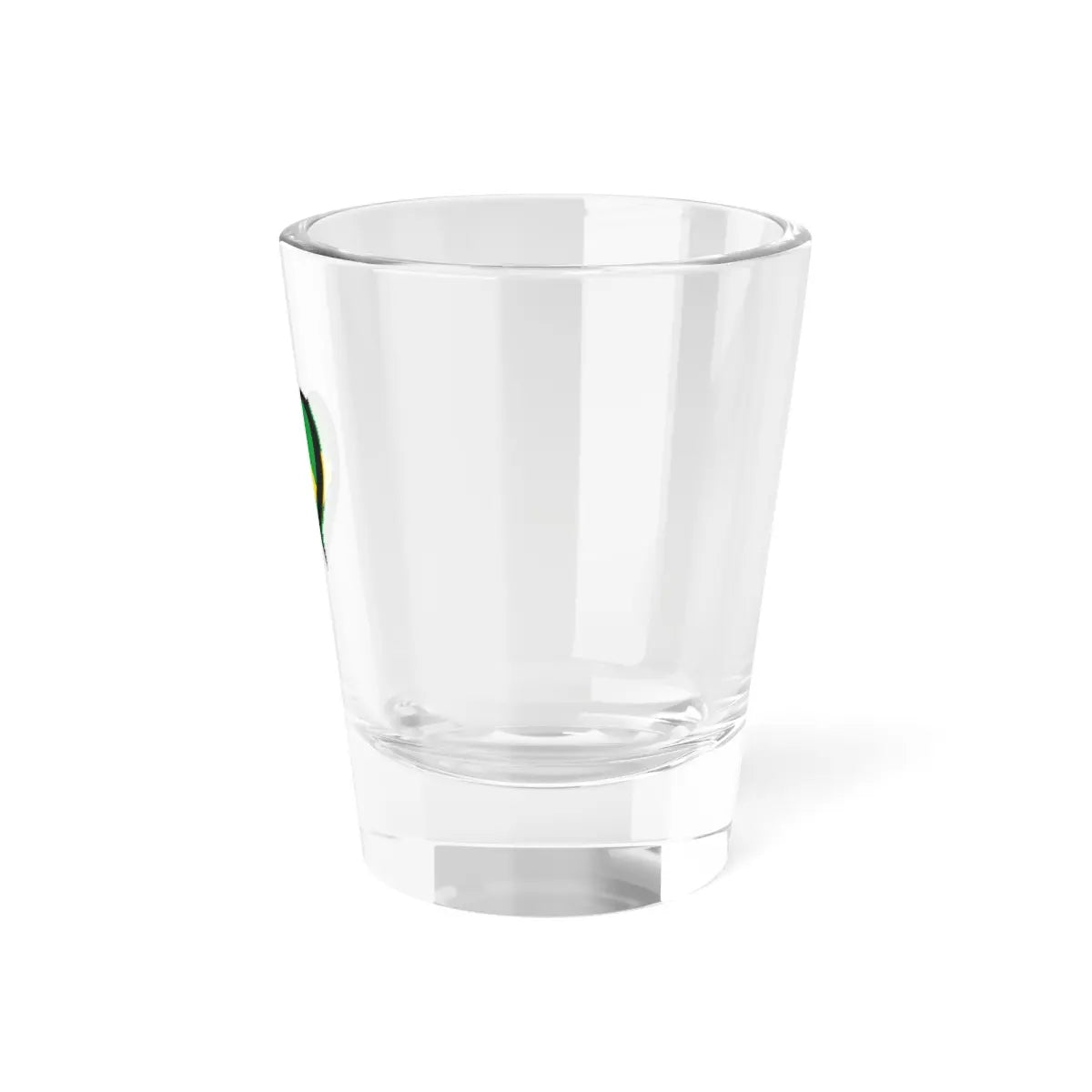 SKU:28825416527751351144 Size:1.5oz