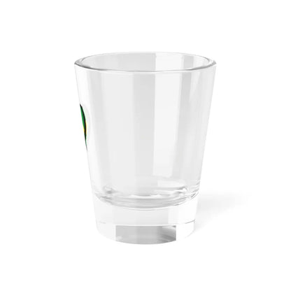 SKU:28825416527751351144 Size:1.5oz