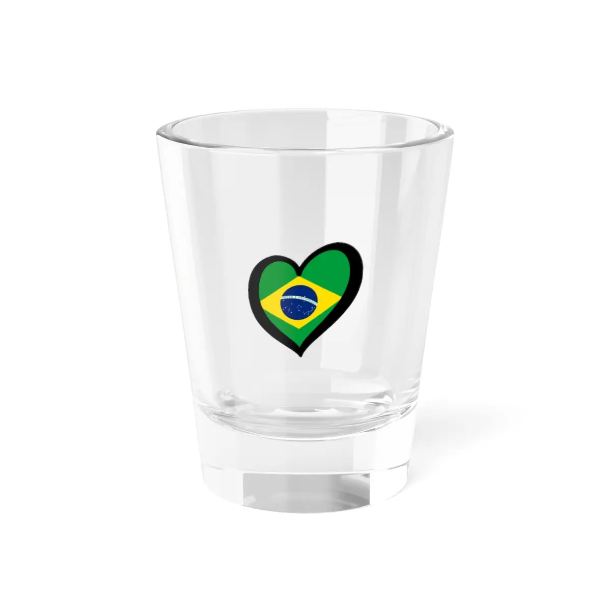 SKU:28825416527751351144 Size:1.5oz