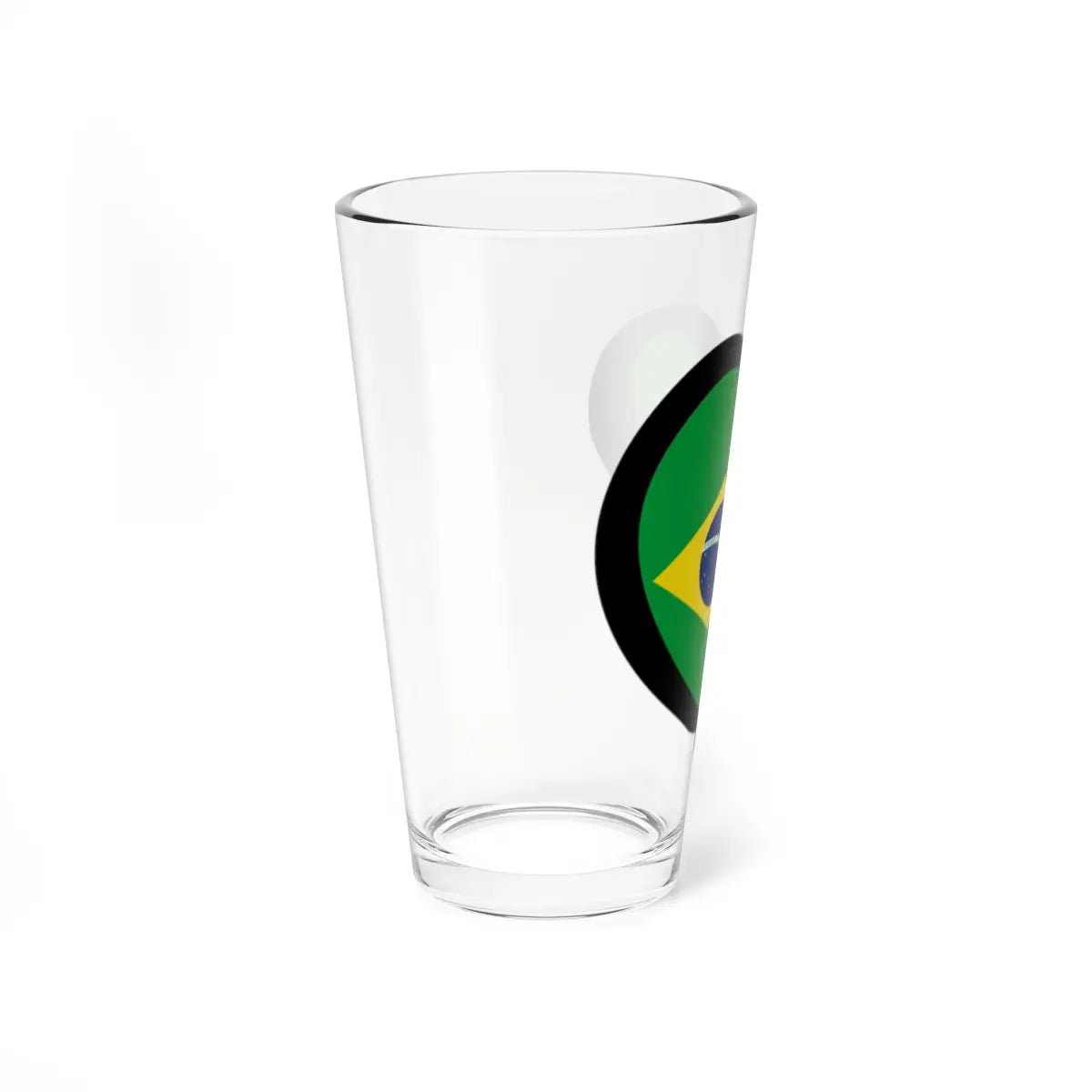 SKU:45882015689715236132 Size:16oz