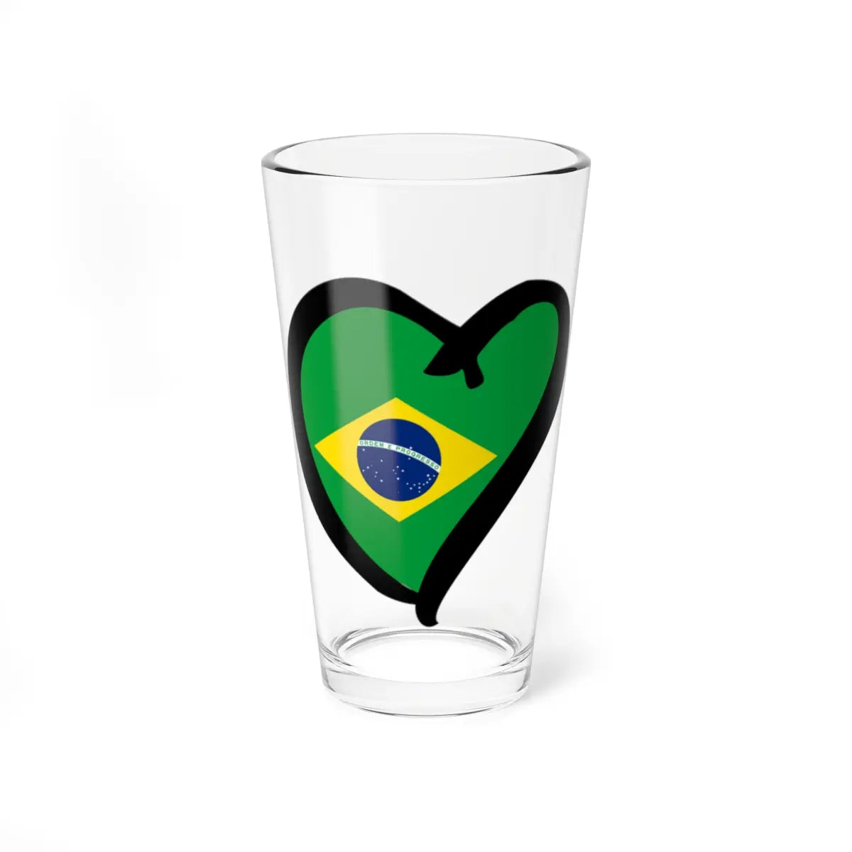 SKU:45882015689715236132 Size:16oz
