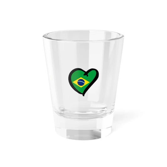 SKU:24628218222616712985 Size:1.5oz