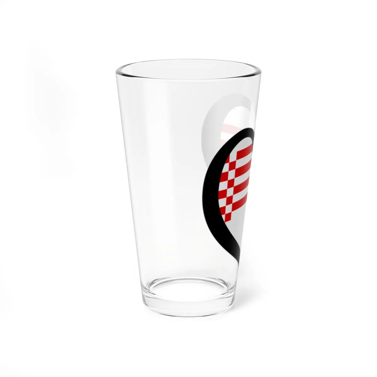 SKU:19161706461118521468 Size:16oz