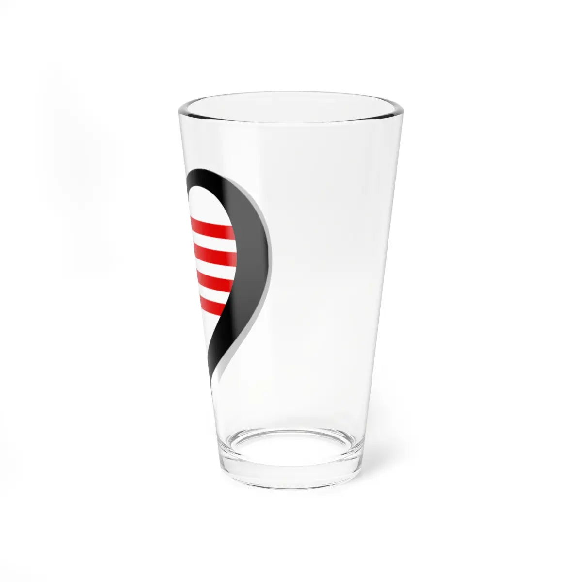SKU:19161706461118521468 Size:16oz