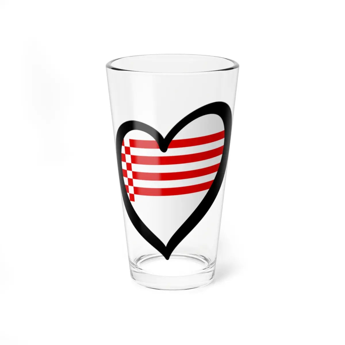 SKU:19161706461118521468 Size:16oz