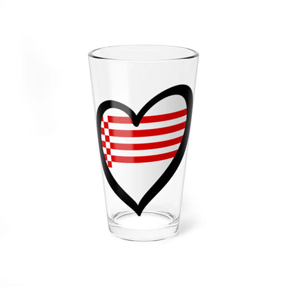 SKU:19161706461118521468 Size:16oz