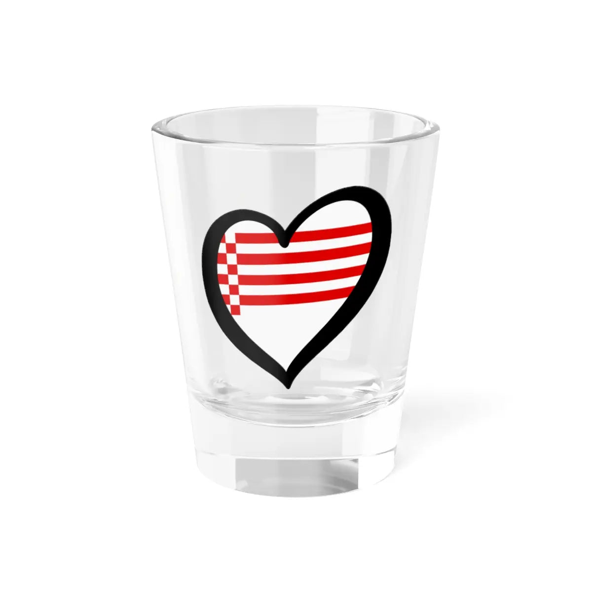 SKU:13703491517443492743 Size:1.5oz
