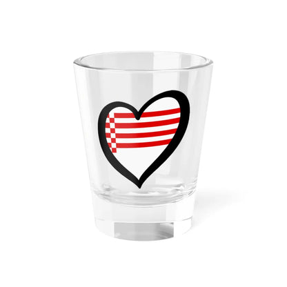 SKU:13703491517443492743 Size:1.5oz