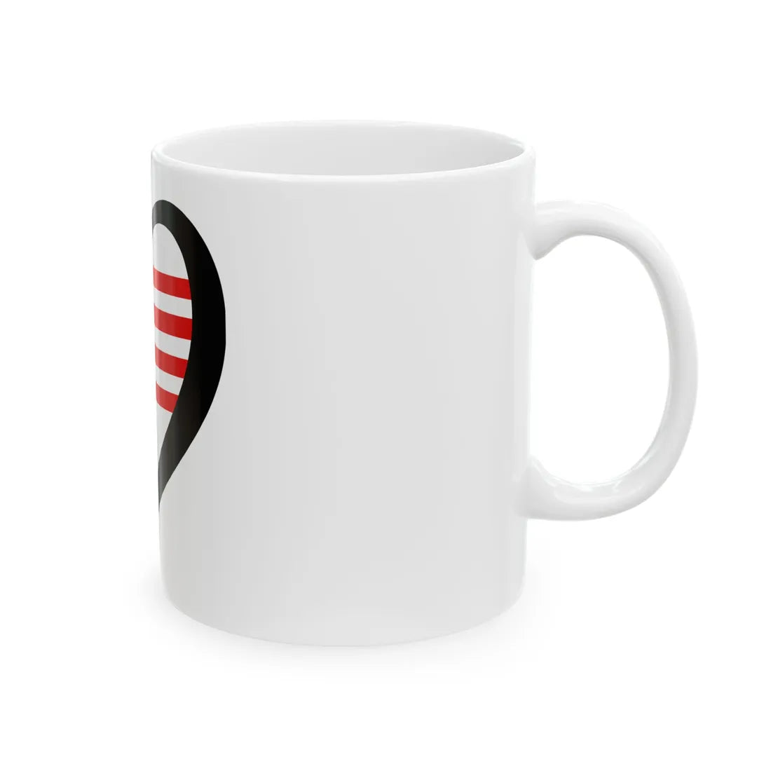 EuroBremen (Germany) White Coffee Mug - Go Mug Yourself