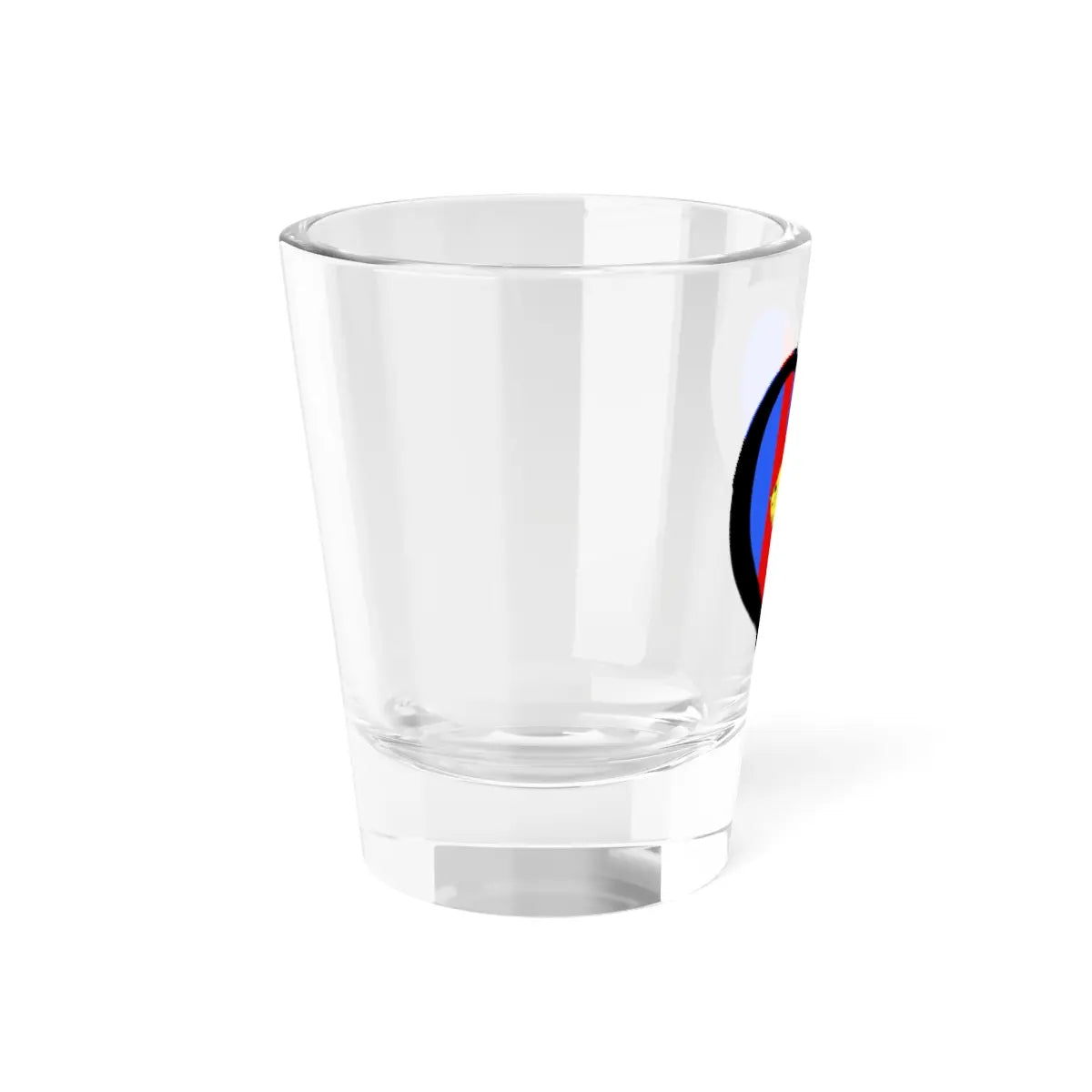 SKU:22707729183103635565 Size:1.5oz