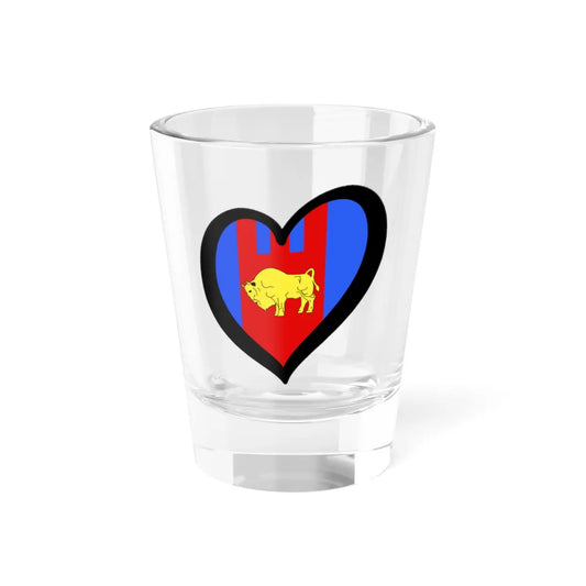 SKU:22707729183103635565 Size:1.5oz