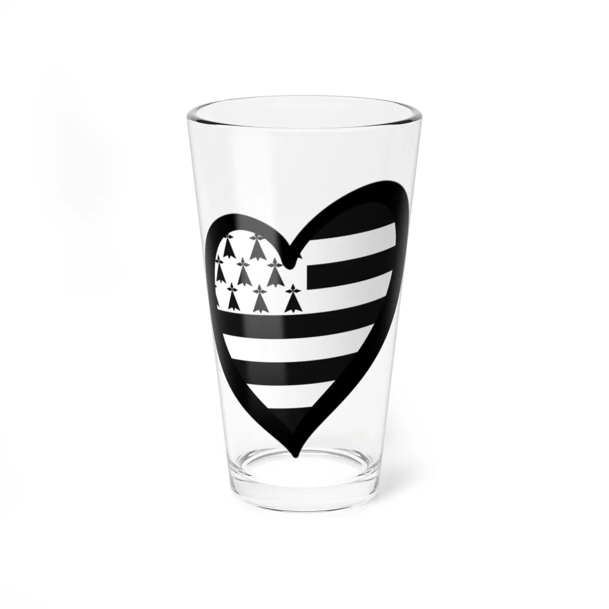 SKU:15531915250052726666 Size:16oz