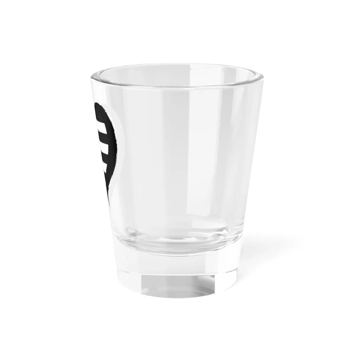 SKU:10040426968131469335 Size:1.5oz