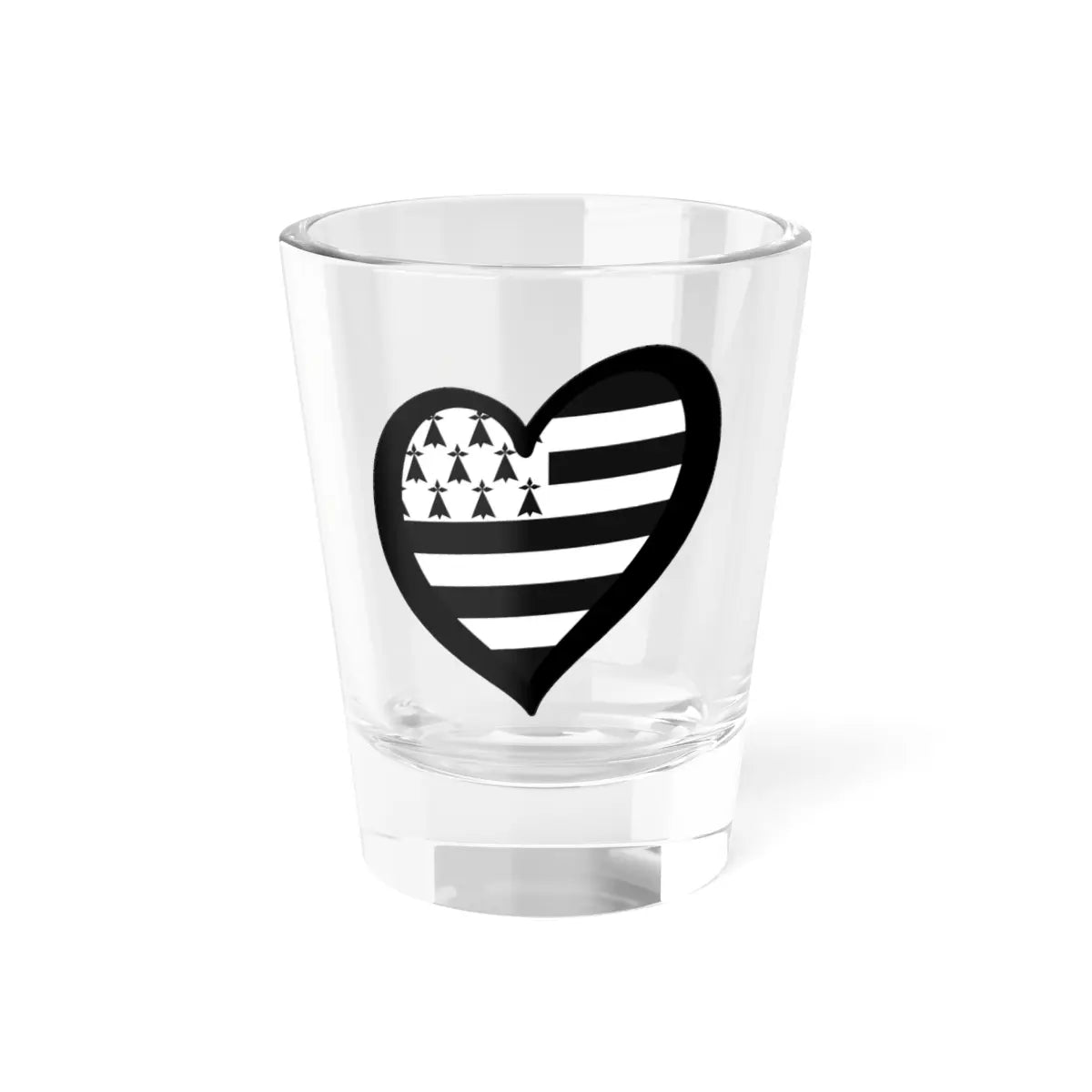SKU:10040426968131469335 Size:1.5oz