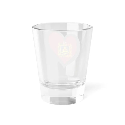 SKU:24209114956385872512 Size:1.5oz