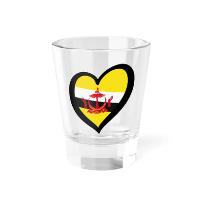 SKU:32766651414778522324 Size:1.5oz