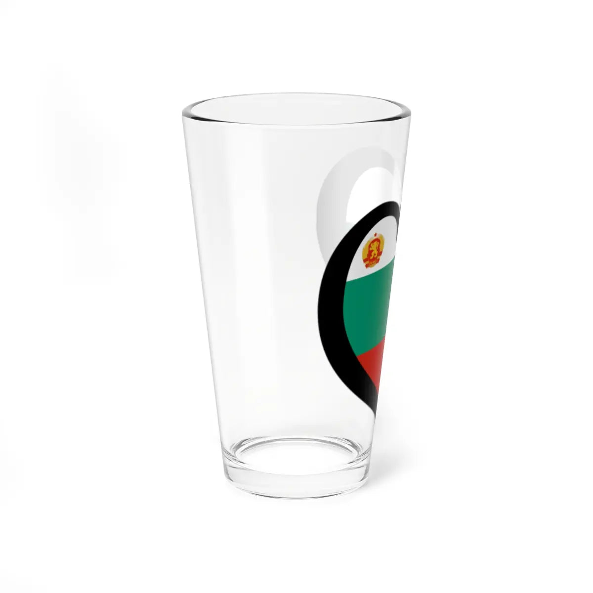 SKU:11211964161992591544 Size:16oz