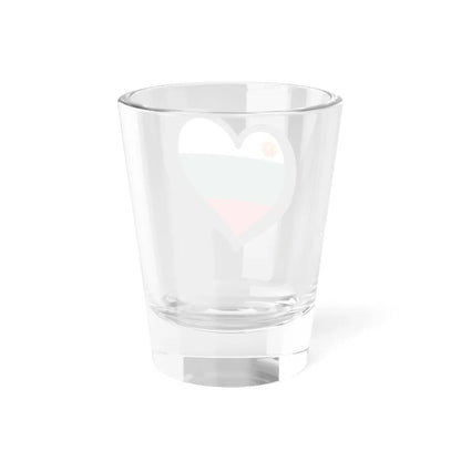SKU:31174441699775116055 Size:1.5oz