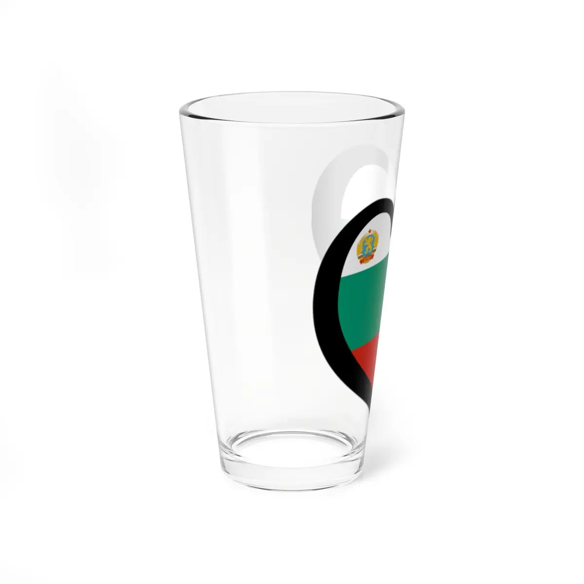 SKU:23094028189261997167 Size:16oz