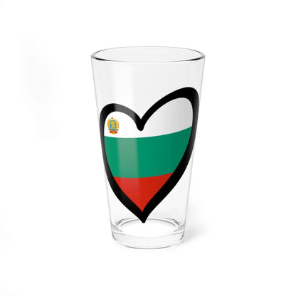 SKU:23094028189261997167 Size:16oz