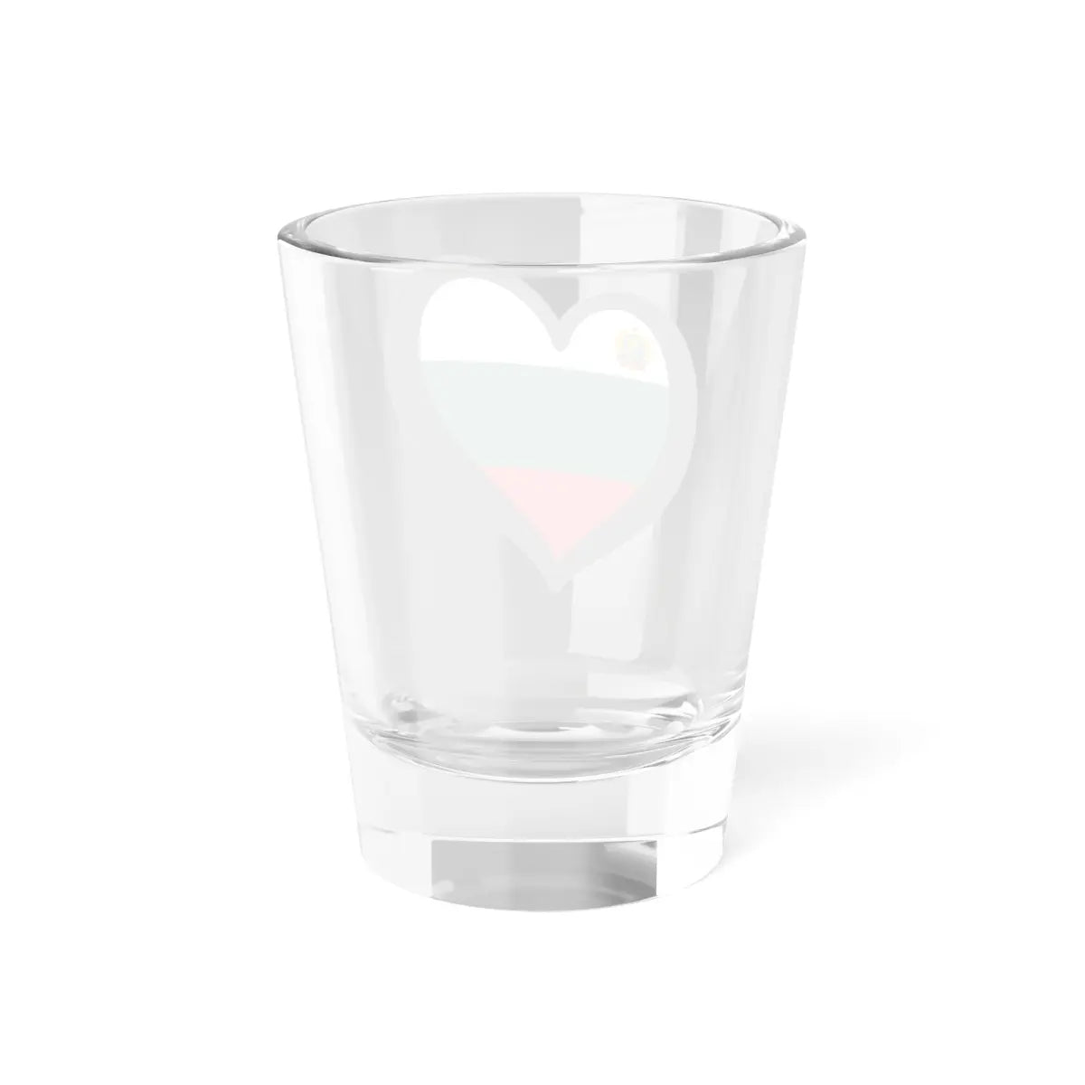 SKU:22555971517387852569 Size:1.5oz