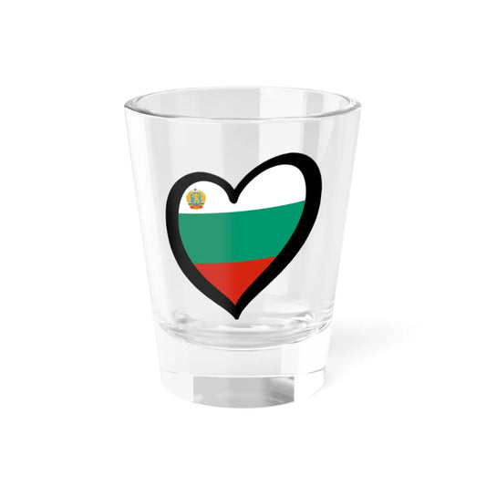 SKU:22555971517387852569 Size:1.5oz