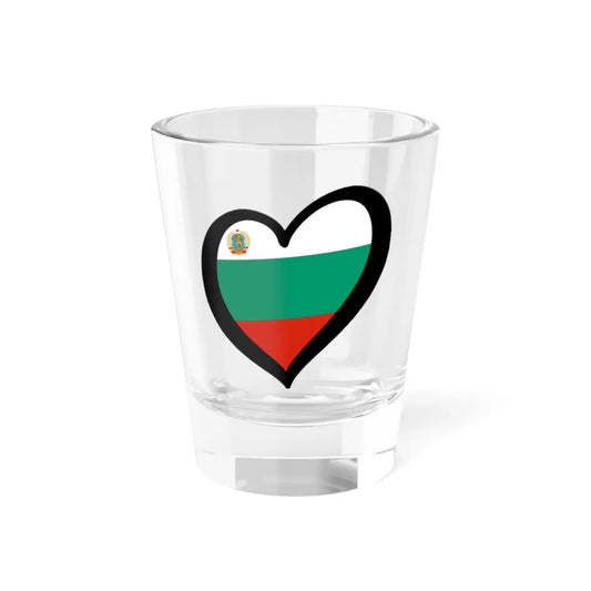 SKU:83577822148614932912 Size:1.5oz