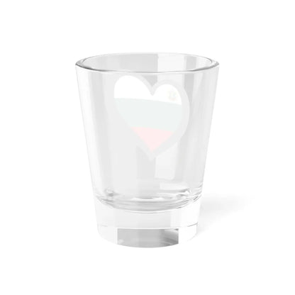 SKU:33493461596790081803 Size:1.5oz