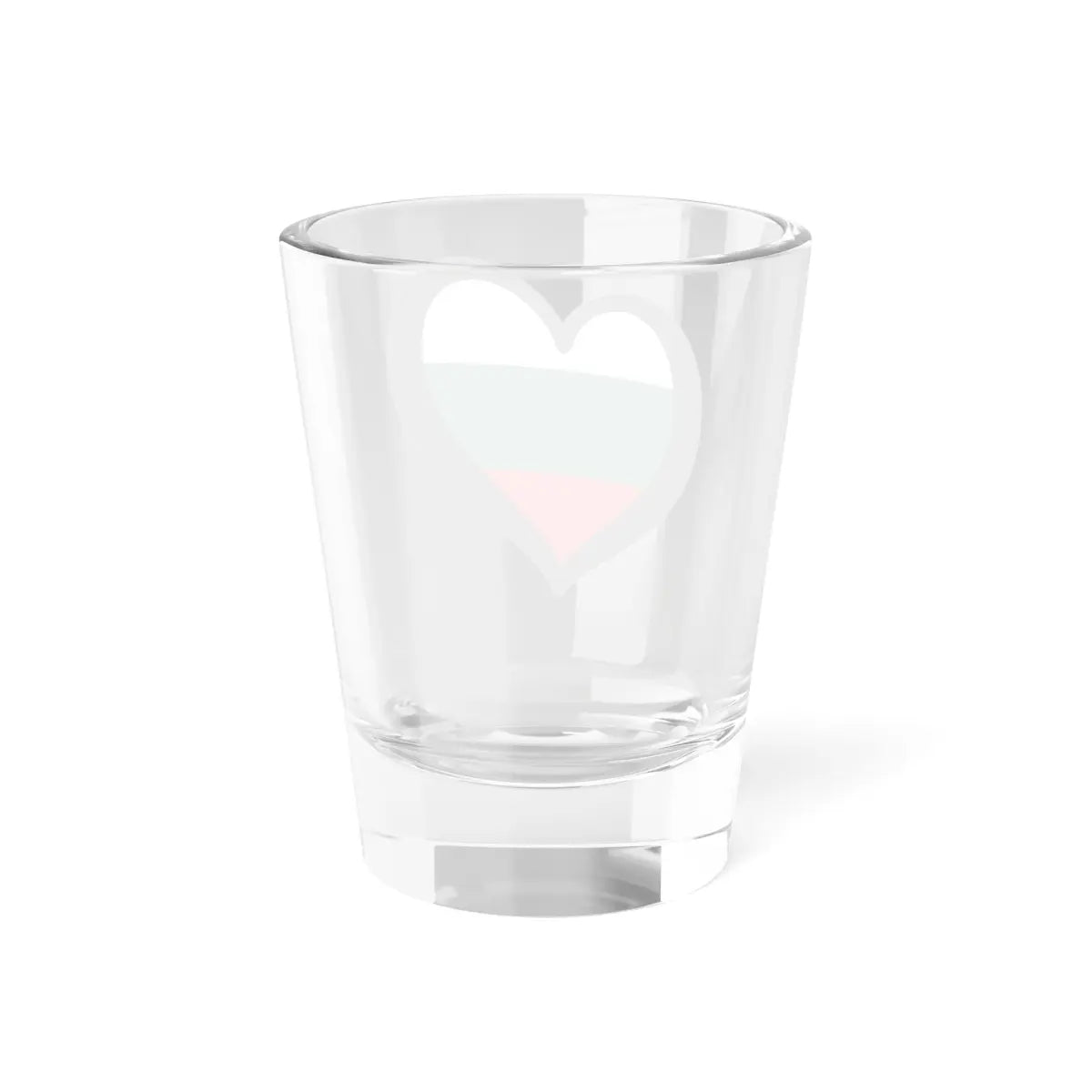 SKU:21717984542671416944 Size:1.5oz