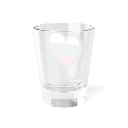 SKU:21717984542671416944 Size:1.5oz
