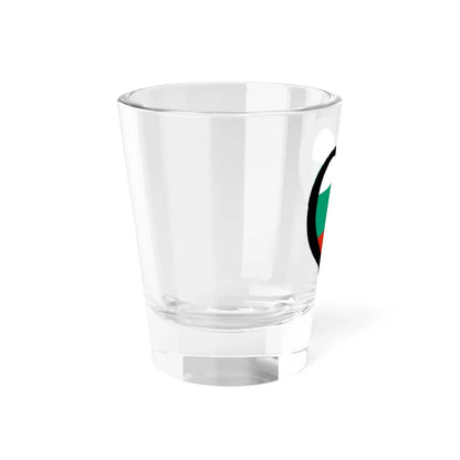 SKU:21717984542671416944 Size:1.5oz